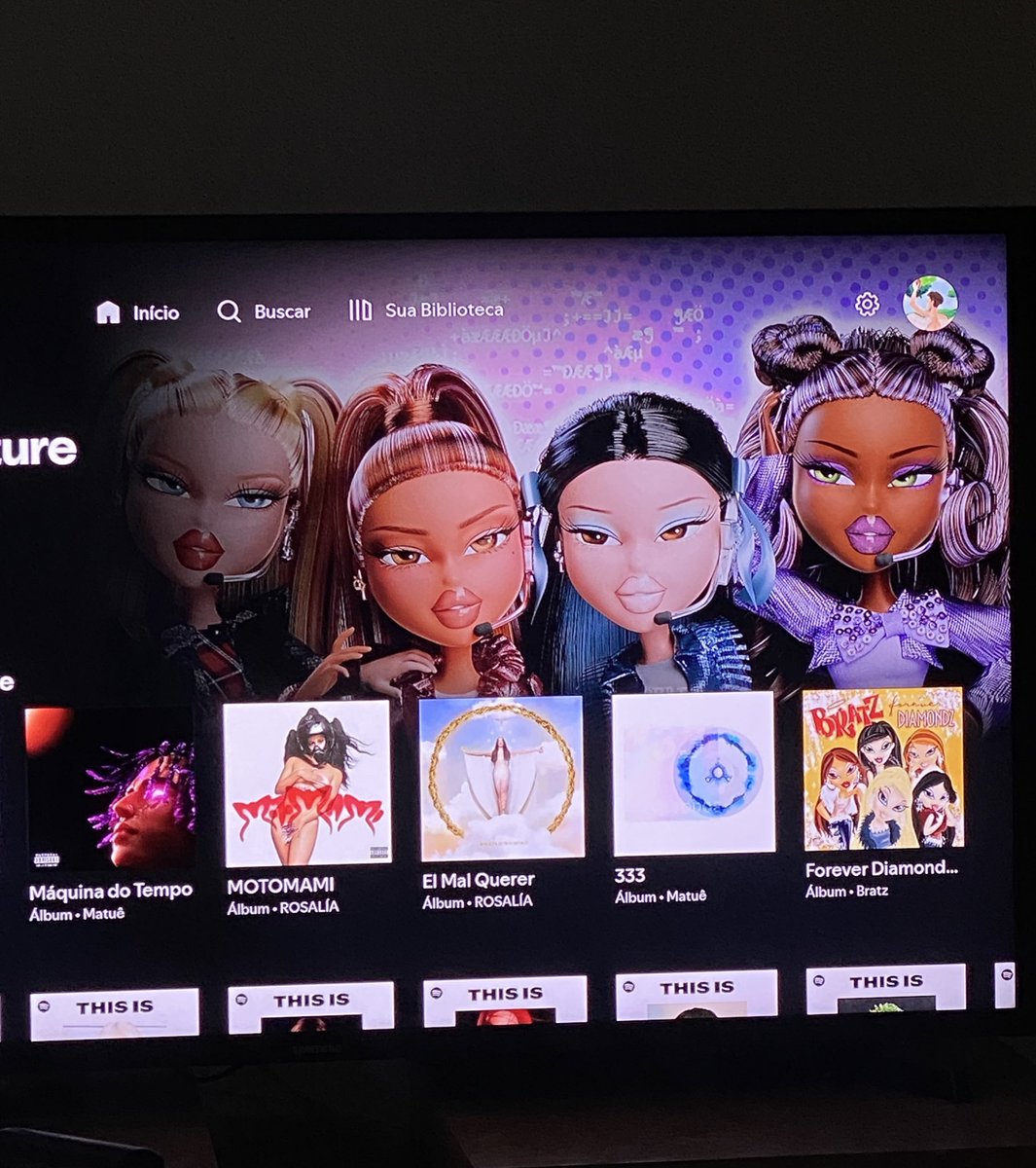 lippe🪽 tweet media