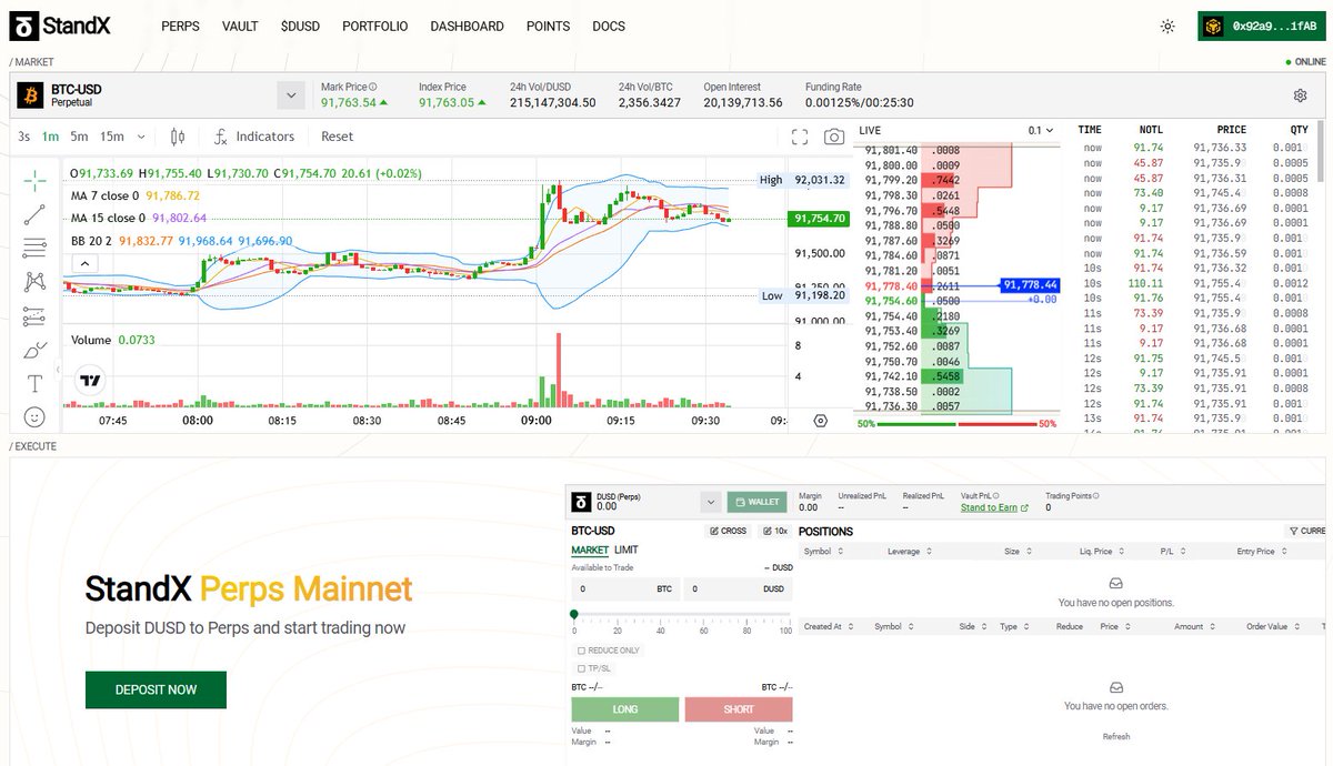 stake⩤ ＫＲ.ＦＯＭＯ.ＩＯ ⩥포모에볼루션.yzo