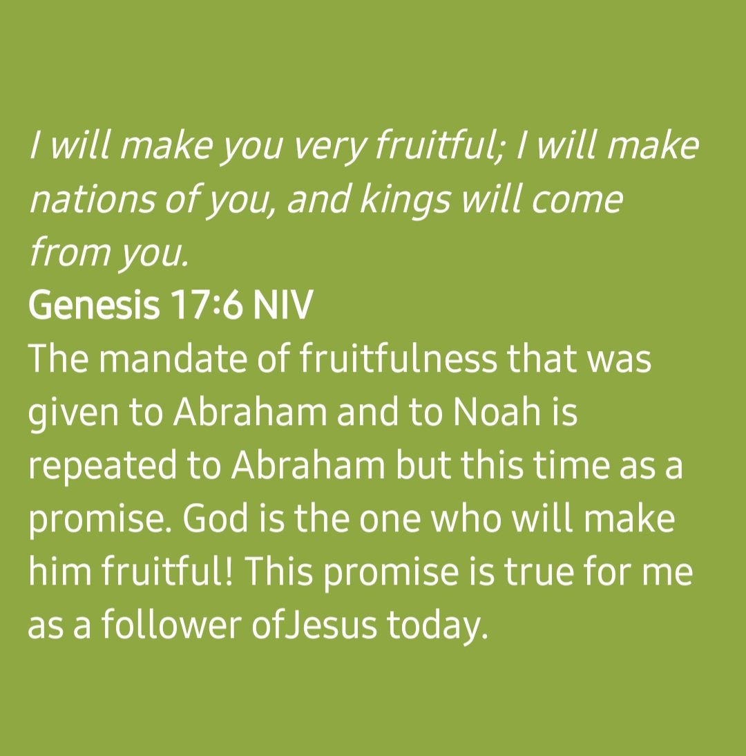 Pastor M (@pastorm254) on Twitter photo 