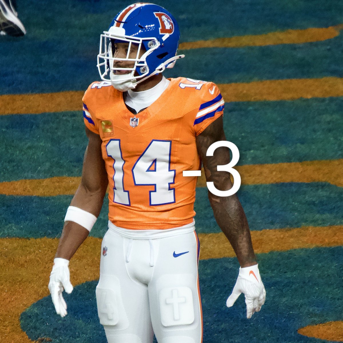 RyanGreeneDNVR's tweet image. 