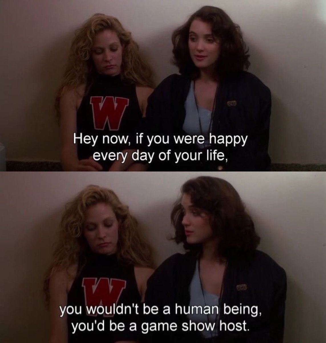 retrocvnty's tweet image. 