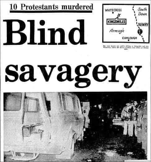 Emma Little-Pengelly BL tweet media