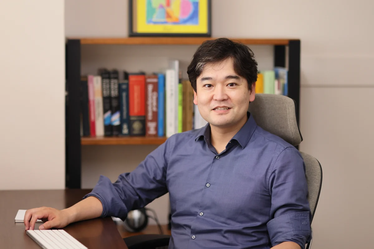 Takuya Kitagawa/北川拓也 on X: 