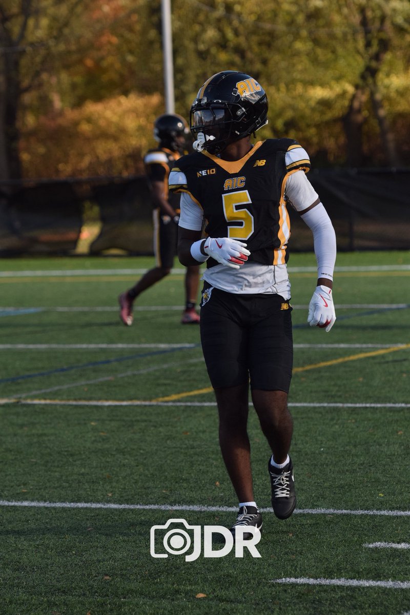 Guensley Louis tweet media