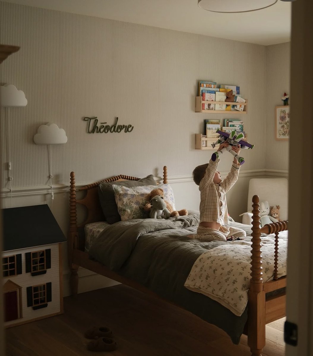 𝑫𝑨𝑵 (@alteredgentlman) on Twitter photo 