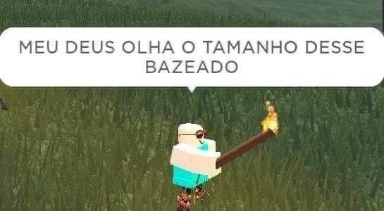 memesconha's tweet image. 