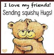 Mr. Alvin the Custodian ♋️ 🇺🇸🇩🇪🇮🇪 tweet media