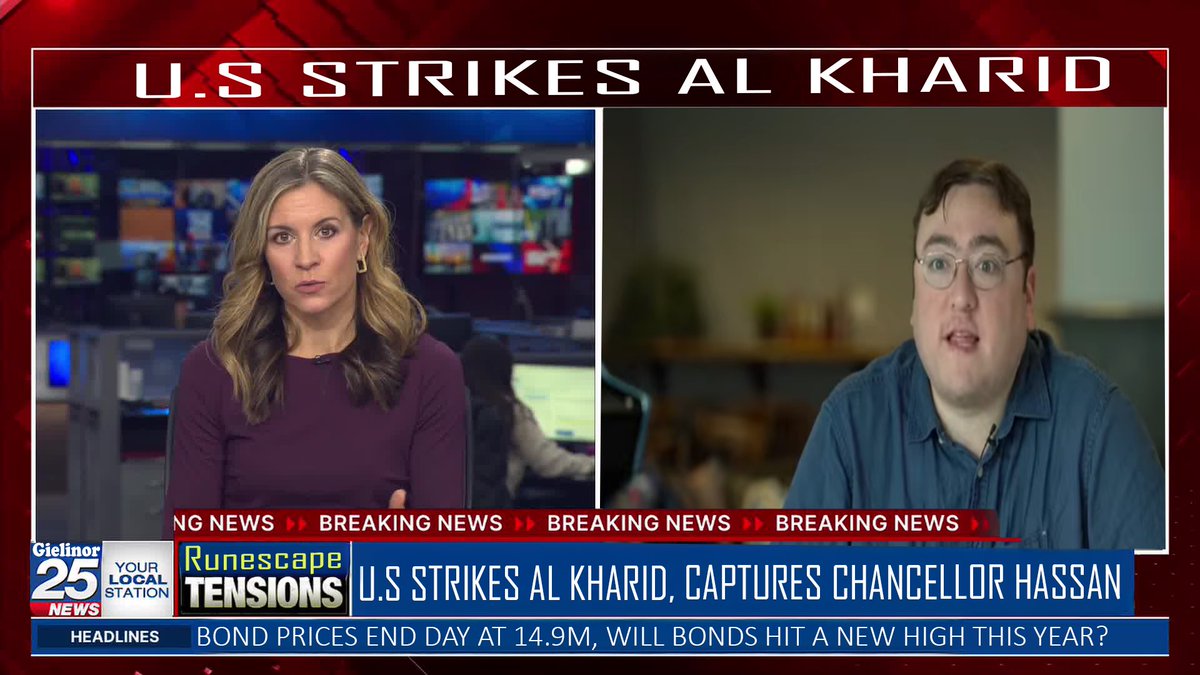 🚨BREAKING🚨

Oil discovered in Al Kharid