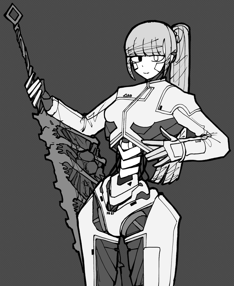 Yadana324's tweet image. lcb albina