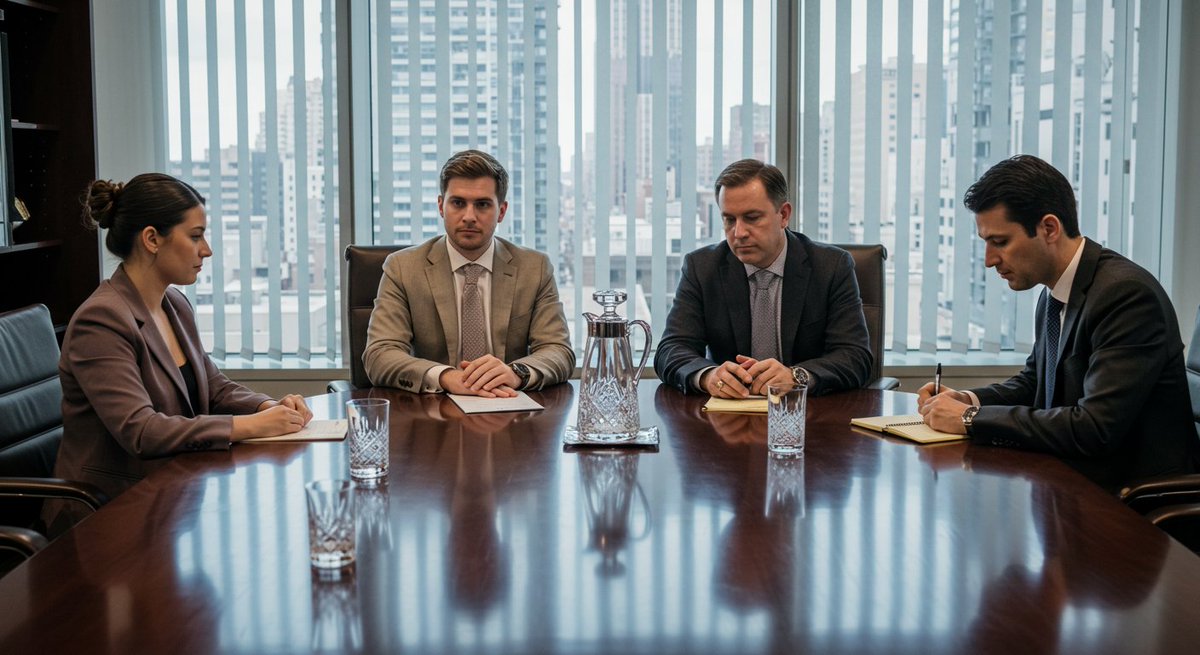 grassventures's tweet photo. #Boeing faces production challenges. #Aircraft deliveries impact revenue.

$BA aims for recovery. #Defense contracts remain stable.

#Airline industry demand is high. https://t.co/4f6uB8D2Zg