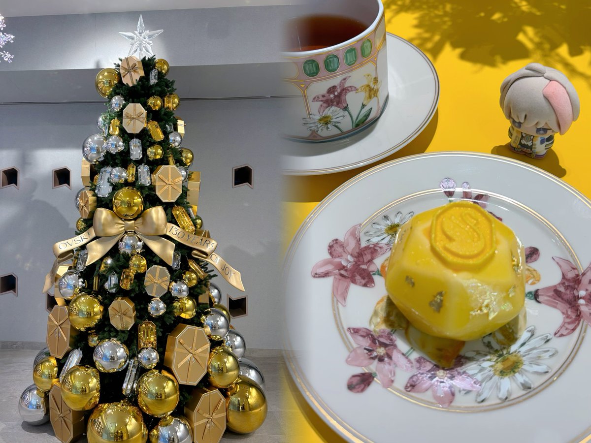 ❤️‍🩹 tweet media