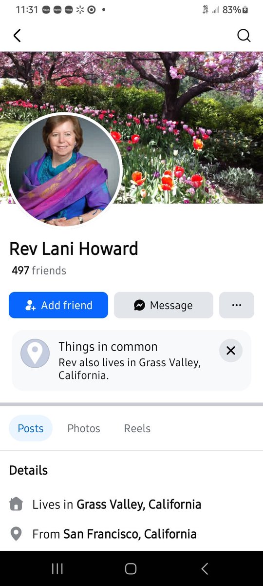 feR (@jhopper23) on Twitter photo 