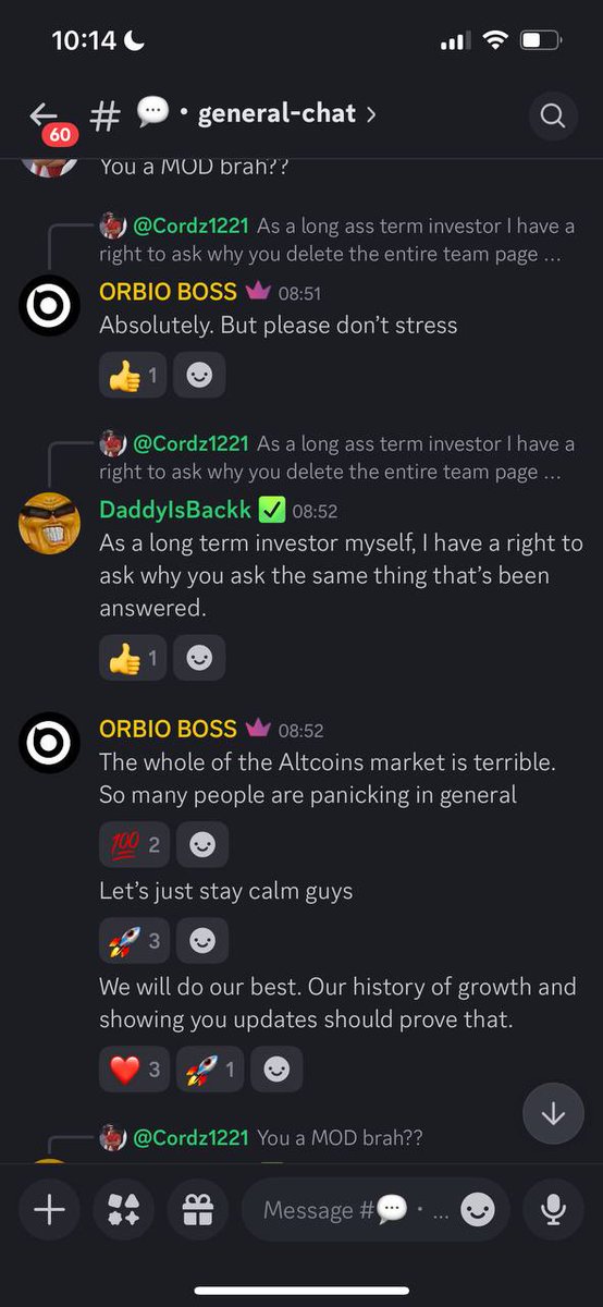 Zeitguised tweet media