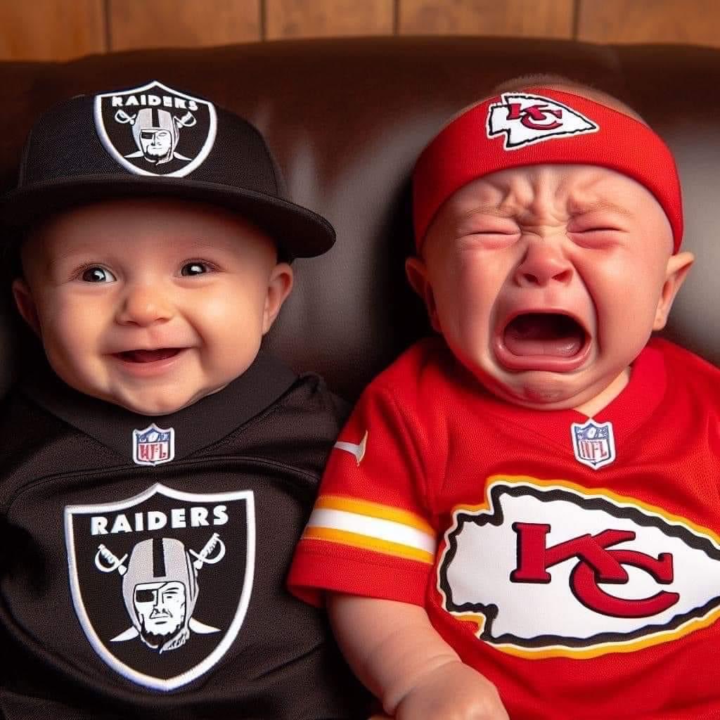 Andy Vrbka tweet media