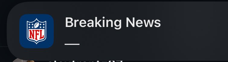 carlgrimesdupe's tweet image. I agree NFL