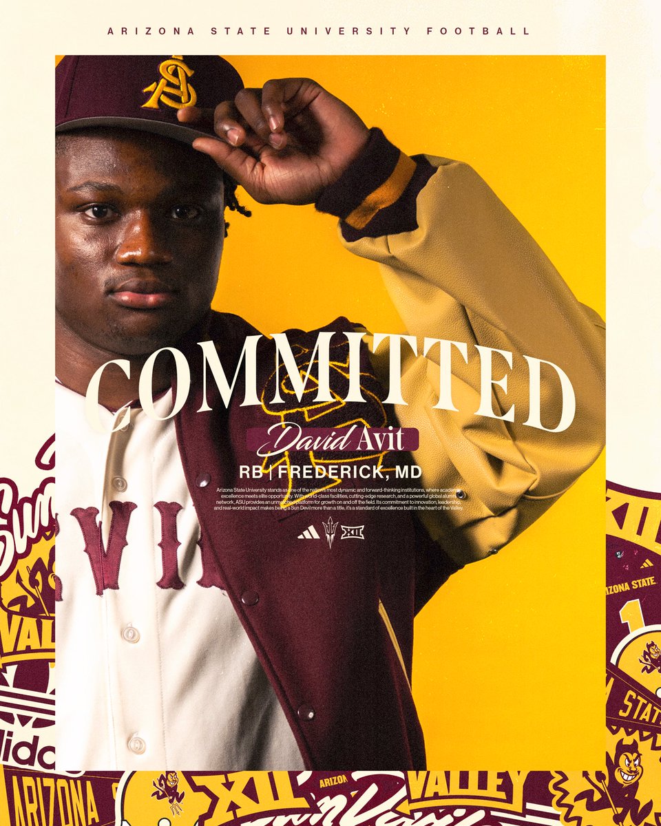 DavidAvit00's tweet image. Time to #Activatethevalley