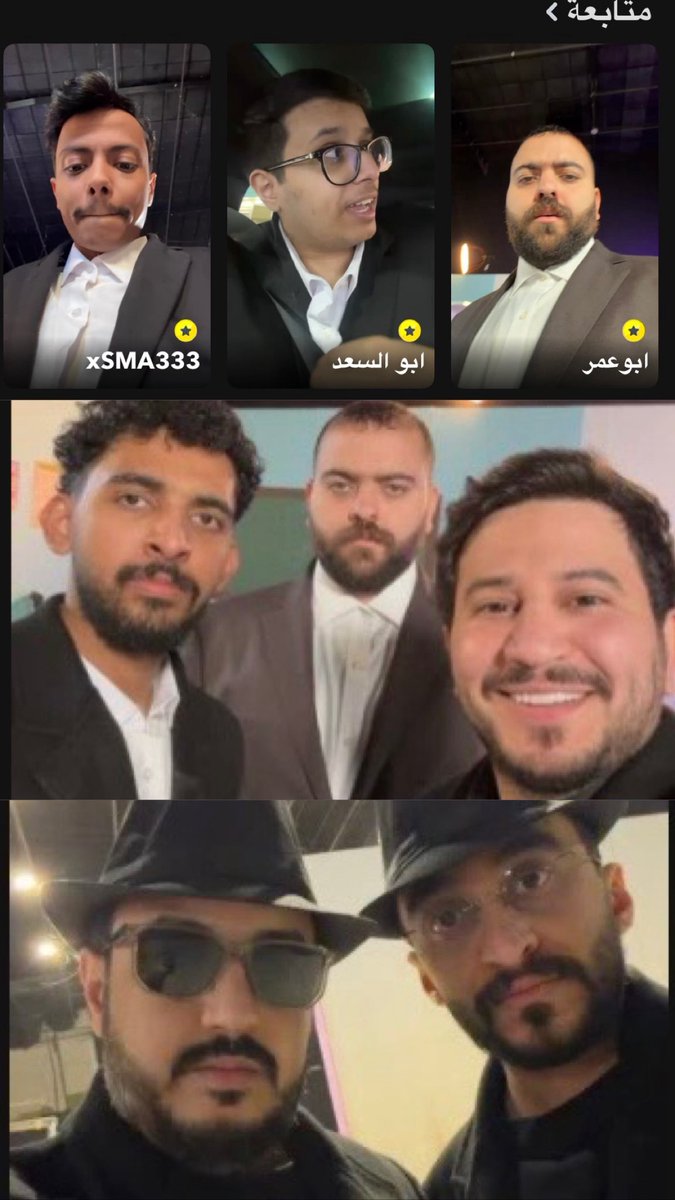 بُص حضرتك ادخل الدوره بتاعتي 
واضمن لك ٩٥ بالقدرات