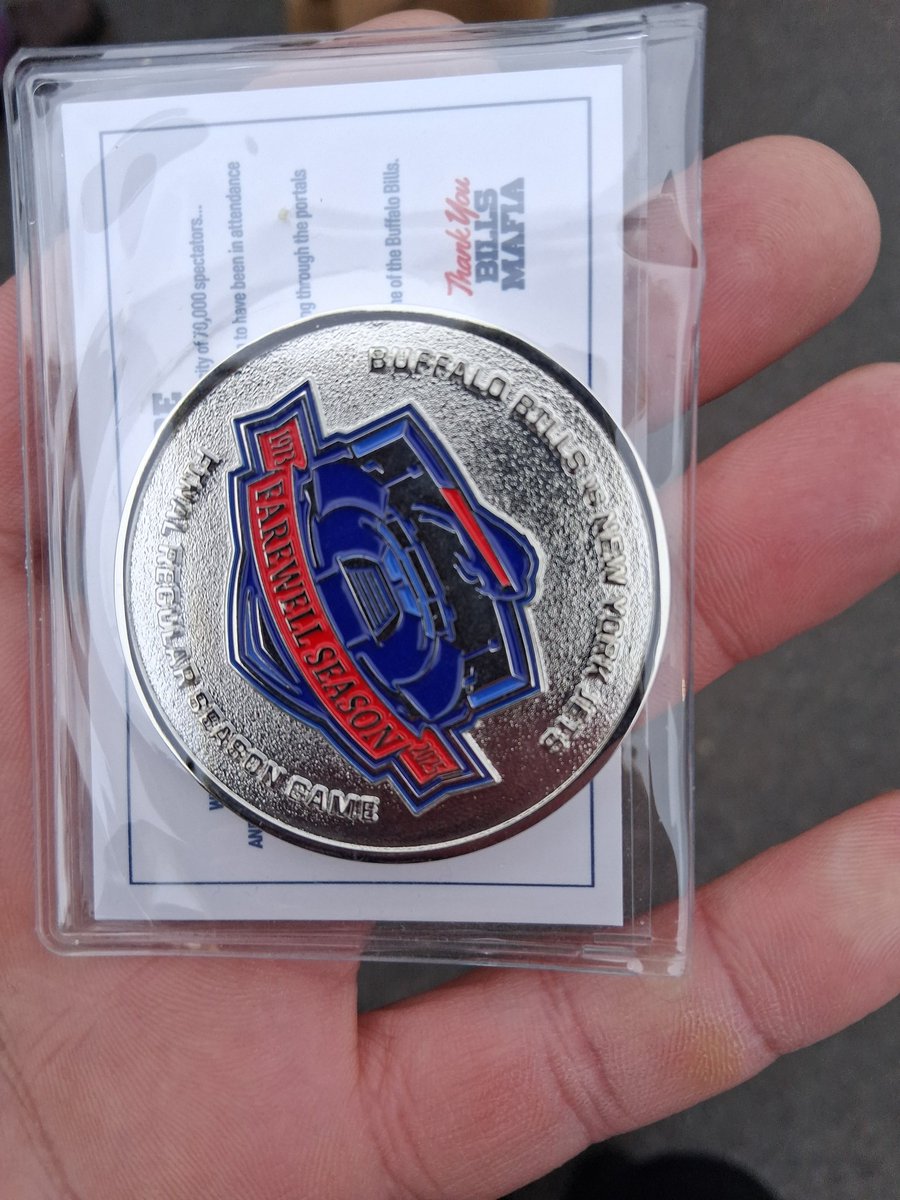 Pystov's tweet image. Woohoo!!!