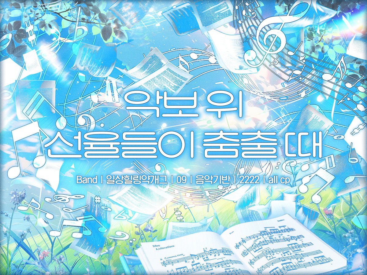 보스코어 별다리⩤ ＫＲ.ＦＯＭＯ.ＩＯ ⩥FOMO바카라.xpq