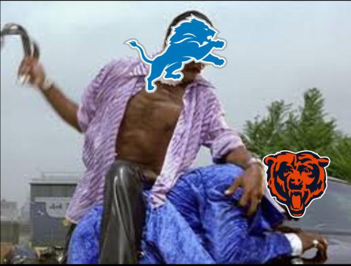 Gibbs enthusiast tweet media