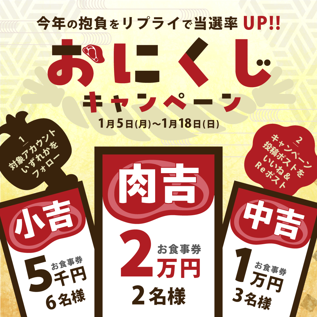 たろちゃん (@taro6341452nk) / Posts / X