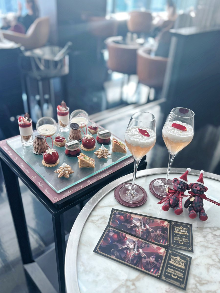 ❤️‍🩹 tweet media