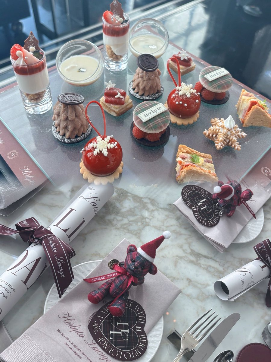 ❤️‍🩹 tweet media