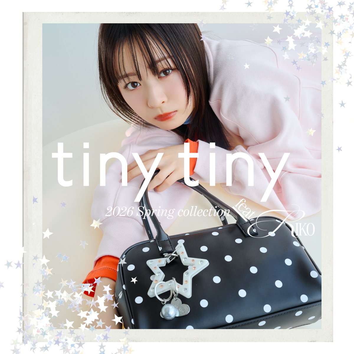 niko and  (@nikoand) / Posts / X