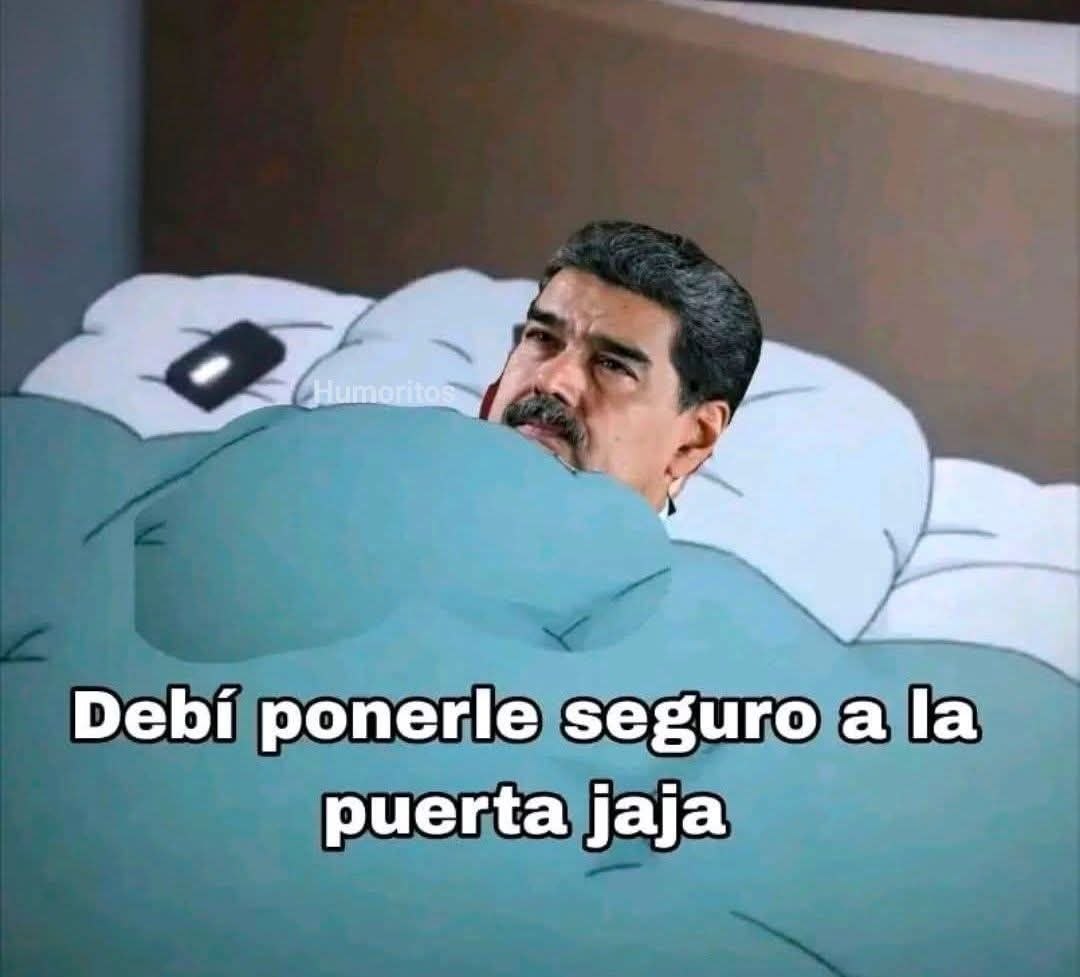 eldiariodedross's tweet image. 