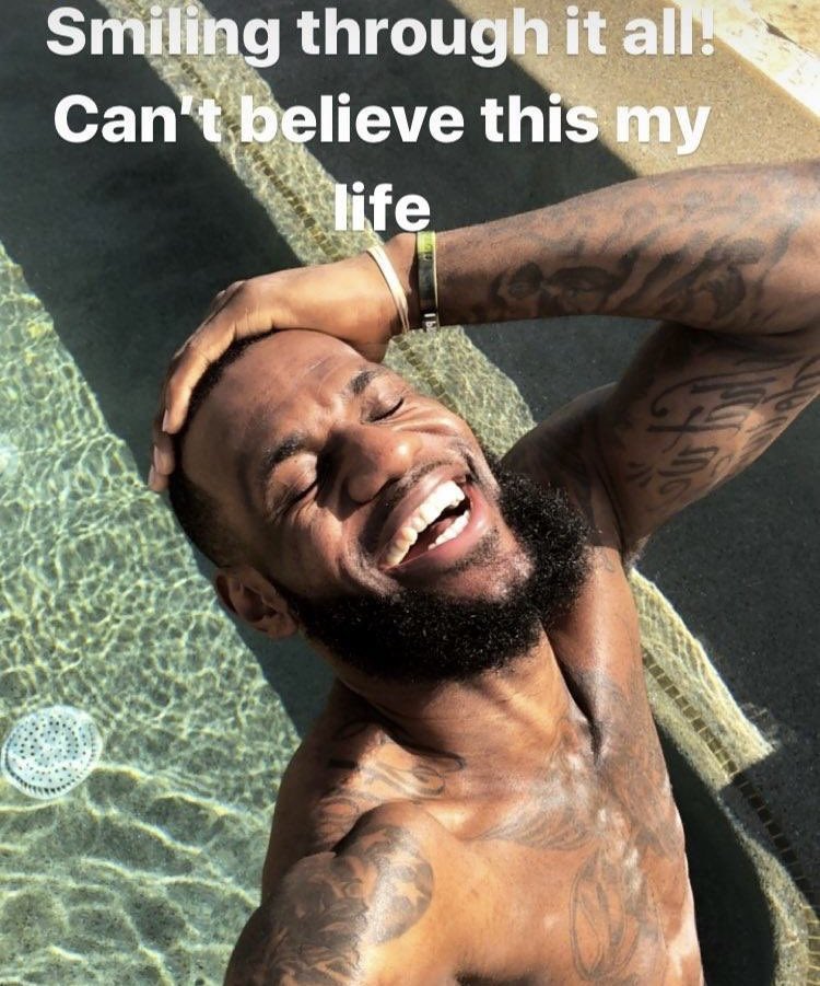 Talkin’ Tech Podcast 🎙️ tweet media