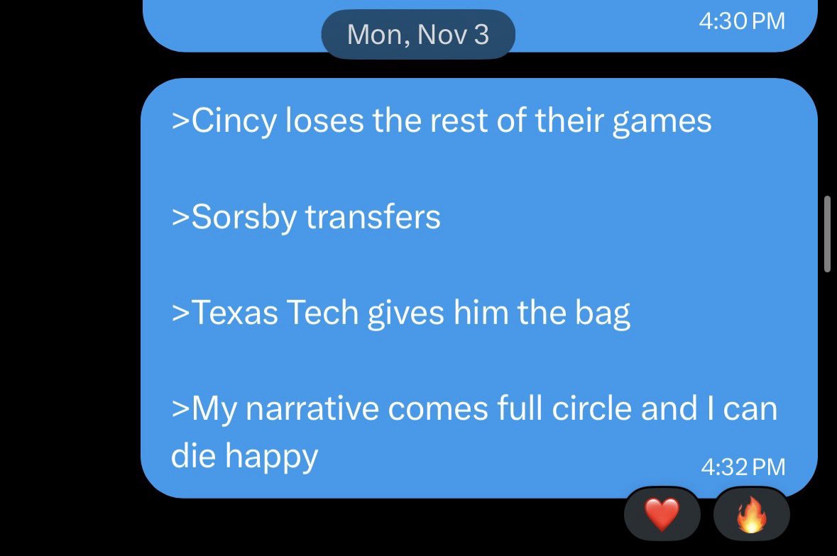 Talkin’ Tech Podcast 🎙️ tweet media