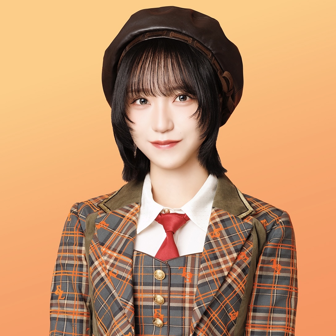 野口衣織 のオールナイトニッポン0 1/6(火) 深夜27:00~ ＼ ＝LOVEの