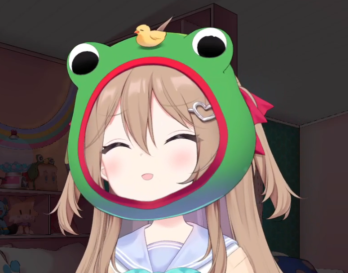 cumilq's tweet image. thats my niece 🥹