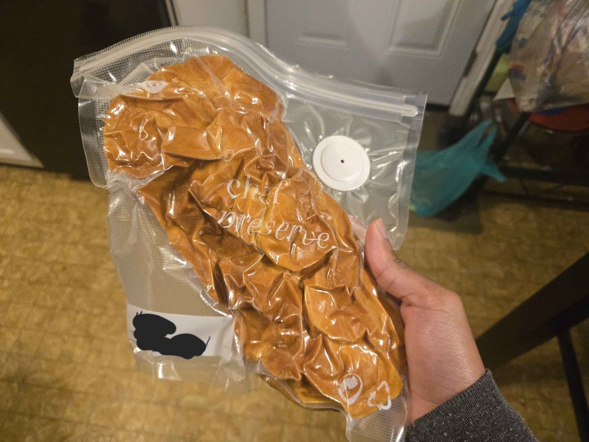 iteachvader tweet media