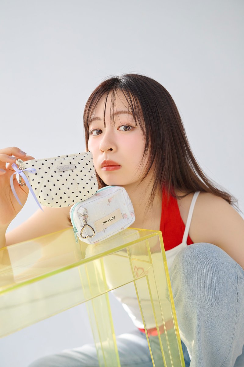 niko and  (@nikoand) / Posts / X