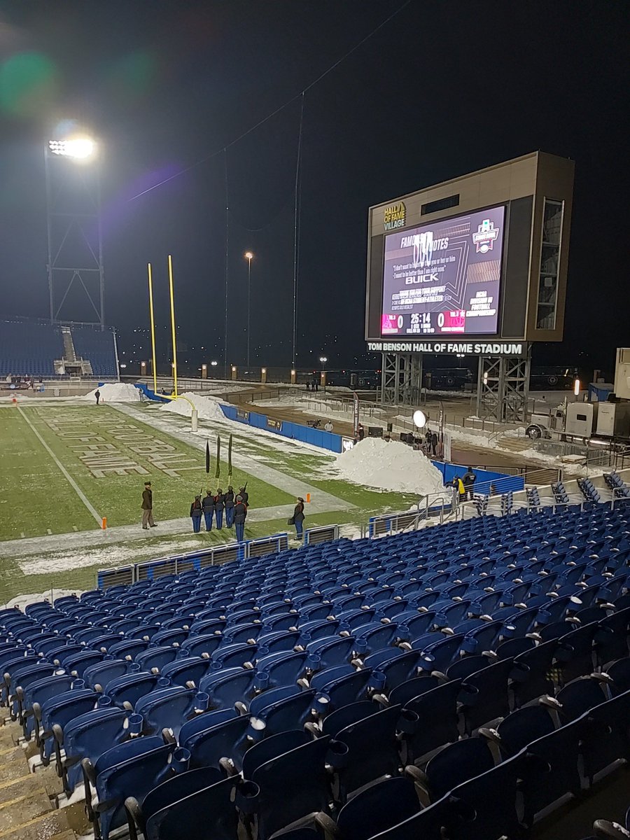 Scecina Baseball tweet media