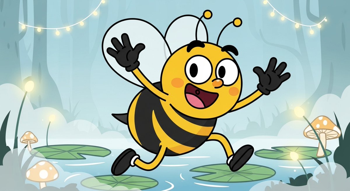 #Supply chain disruptions are easing for some.
#Logistics improvements support manufacturing.

$FDX and $UPS report mixed freight volumes.
#Inventory management becomes more efficient.

#Global trade flows are normalizing slowly.