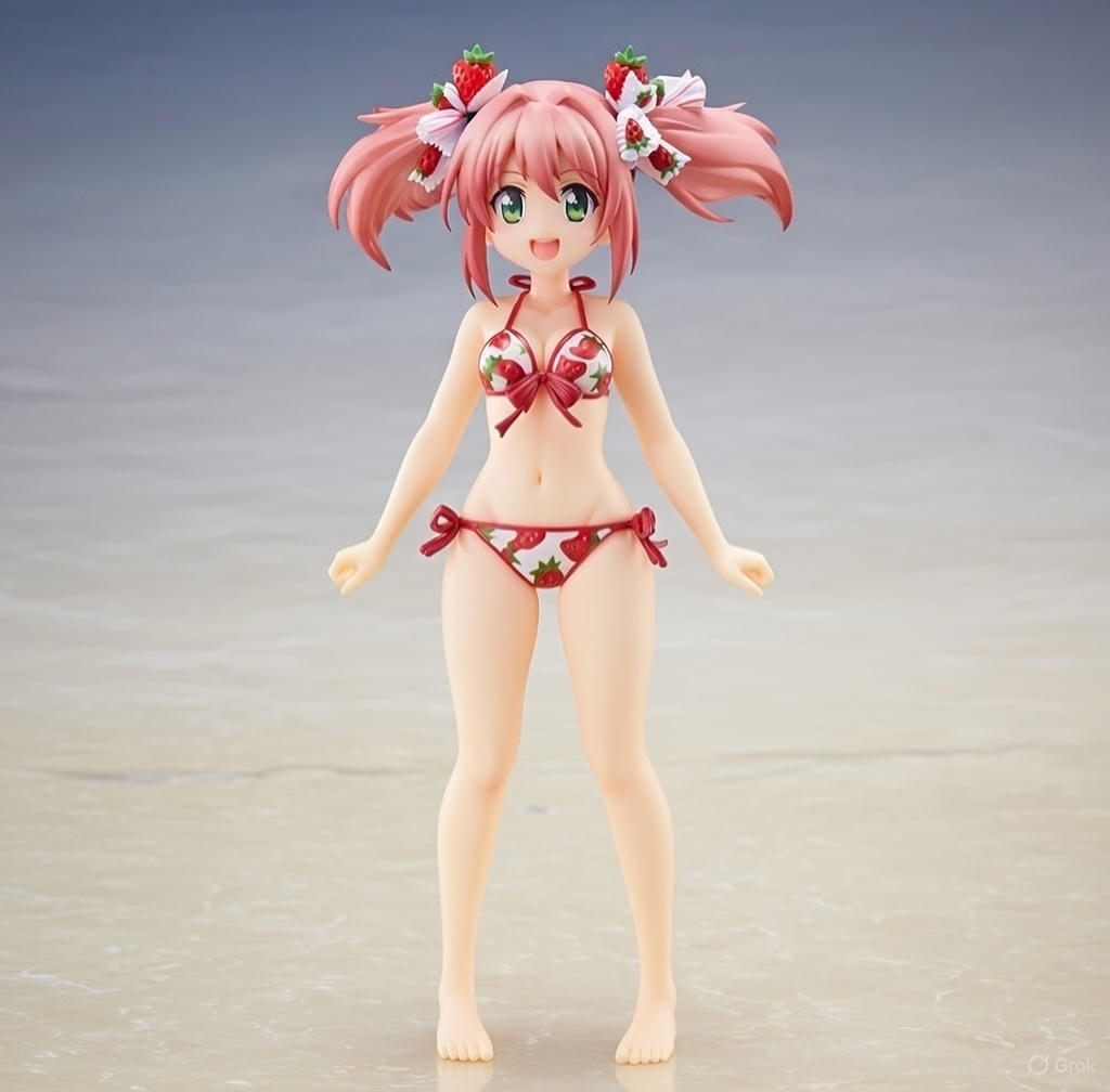 Kazuma (@sweetter6340) / Posts / X