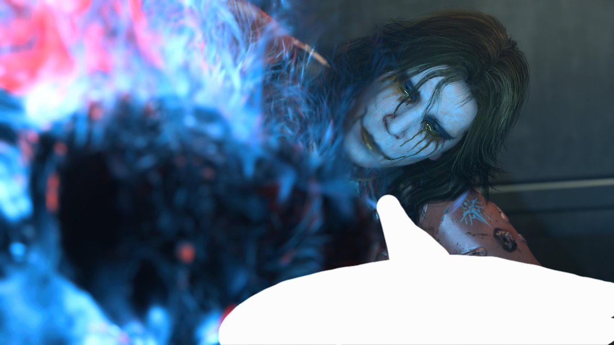 JeromeSankara's tweet image. 