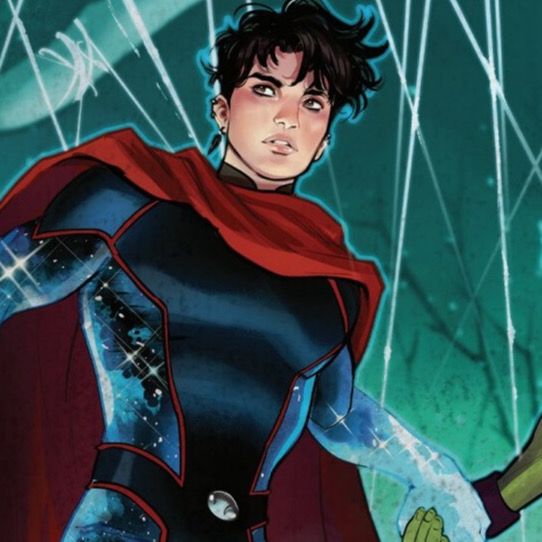 𝕭𝖎𝖑𝖑𝖞 𝕶𝖆𝖕𝖑𝖆𝖓 tweet media