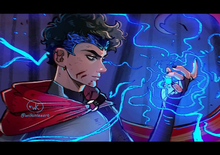 𝕭𝖎𝖑𝖑𝖞 𝕶𝖆𝖕𝖑𝖆𝖓 tweet media