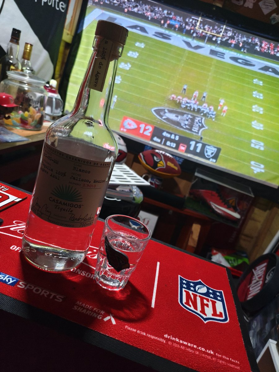 stu_the_kilted_Cardinal tweet media