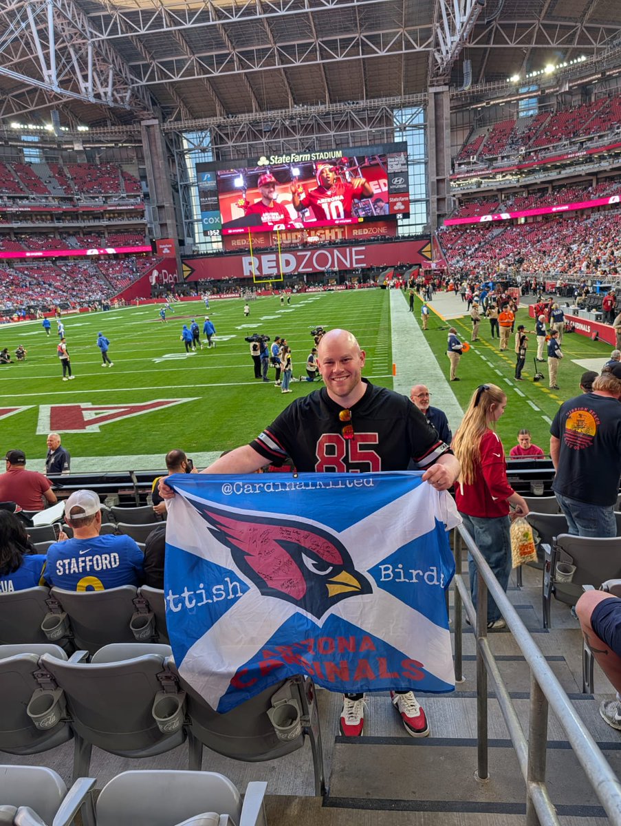 stu_the_kilted_Cardinal tweet media