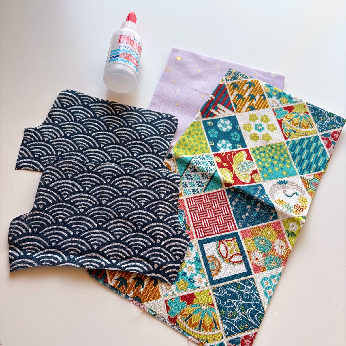 ショコハジロ (@chocohajiro) / Posts and Replies / X