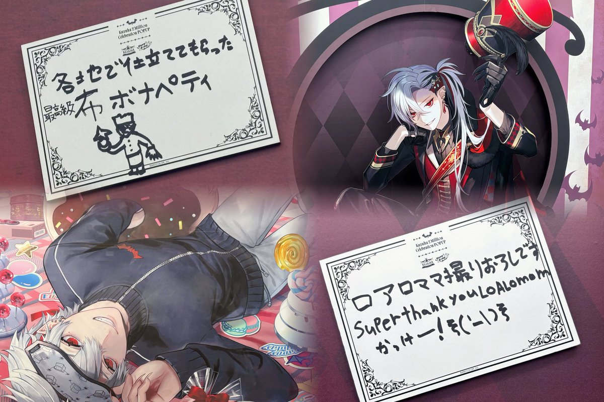 ❤️‍🩹 tweet media