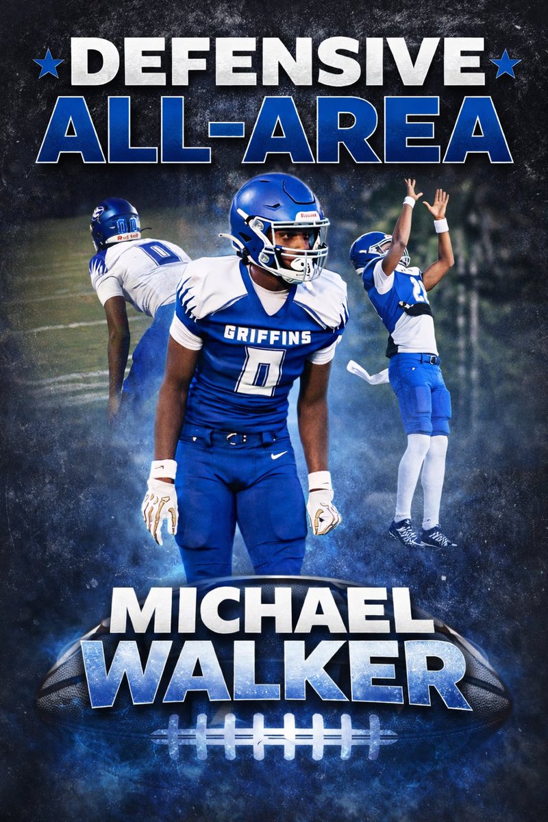 Michael C. Walker iii tweet media