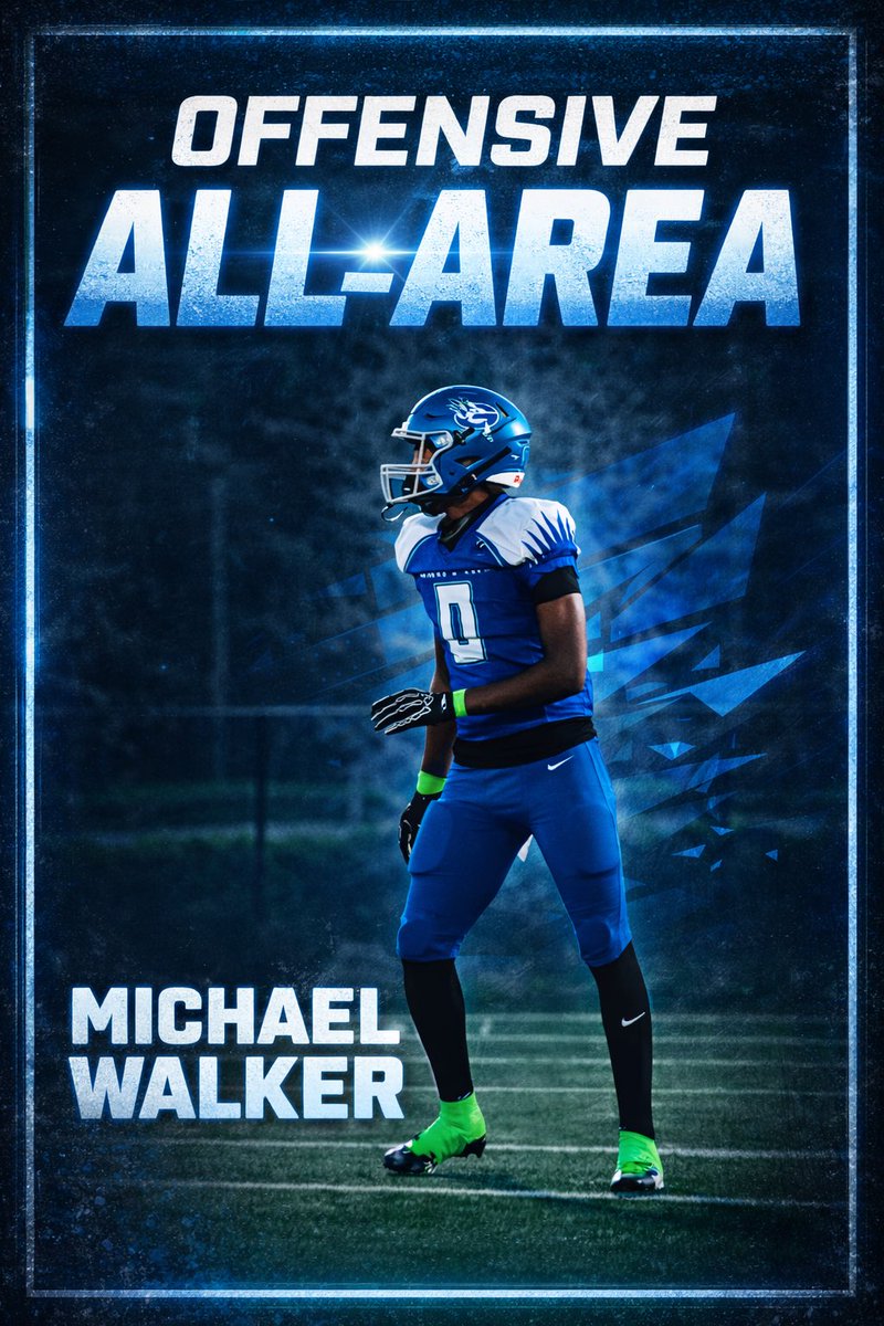 Made both sides all area