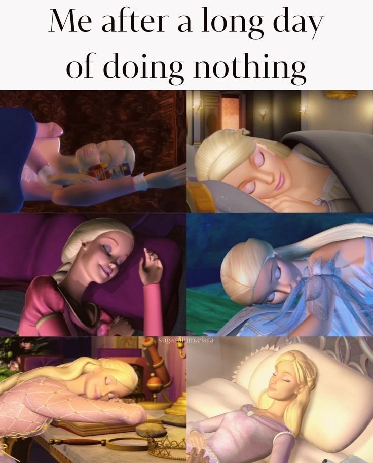 ˚ʚ♡ɞ˚ (@lovelycutedaily) on Twitter photo 