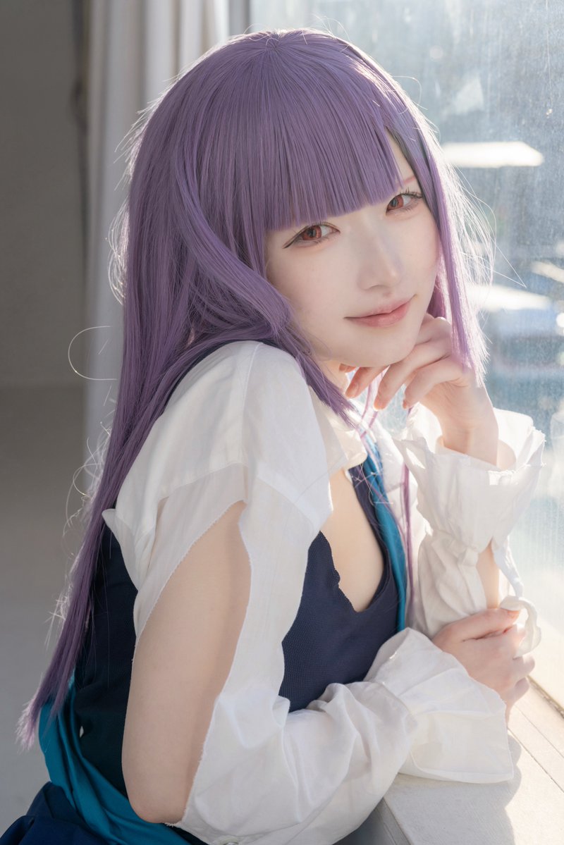 ゆりっぺ 30a!🔨♥️🐯 (@vivi_12jump) / Posts / X