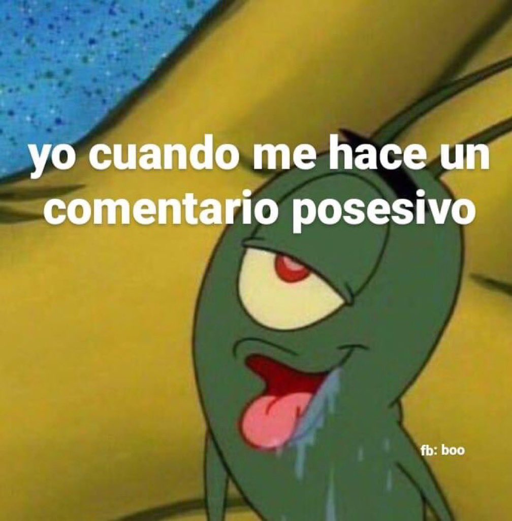 cxrrly's tweet image. Si soy